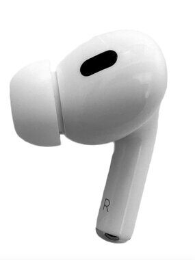 Apple AirPods Pro USB-C Earbuds Right Replacement